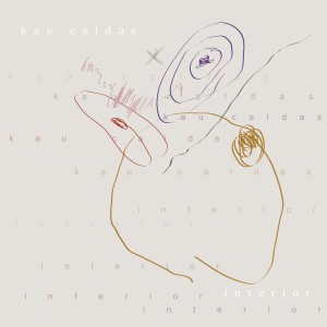 收聽Kau Caldas的Recomeço歌詞歌曲
