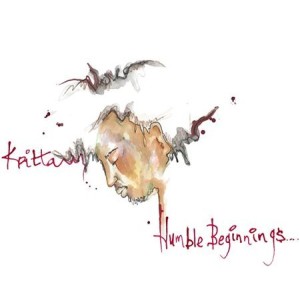 ดาวน์โหลดและฟังเพลง Be a Star พร้อมเนื้อเพลงจาก Kritta