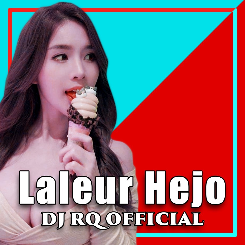 Laleur Hejo