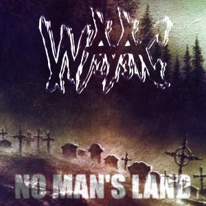 ดาวน์โหลดและฟังเพลง When The Stars Will Fall พร้อมเนื้อเพลงจาก Waac