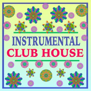 Listen to Pimientos (Instrumental Mix) song with lyrics from Jason Rivas
