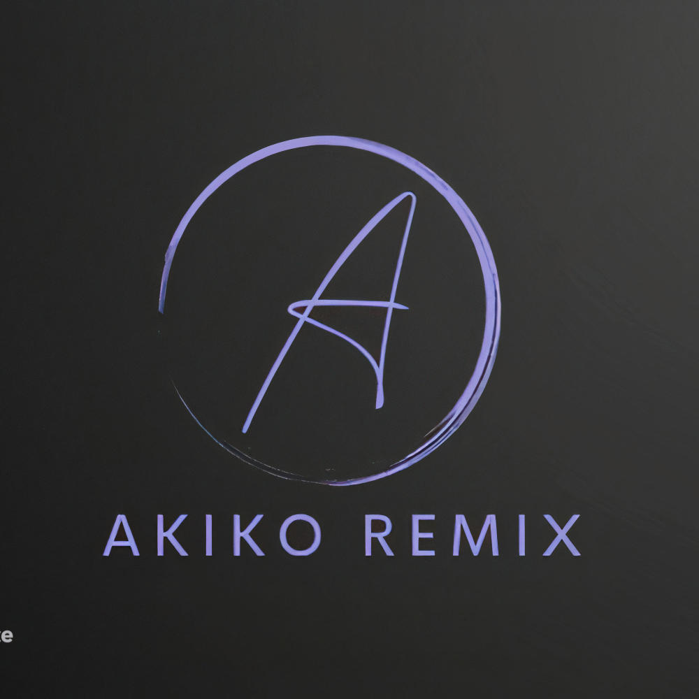 Back Some (Remix|Explicit)