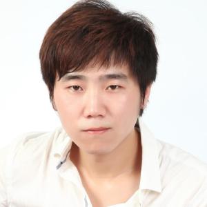 收听王军的放飞梦想 (伴奏)歌词歌曲