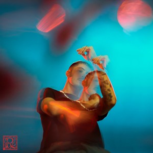 default album img