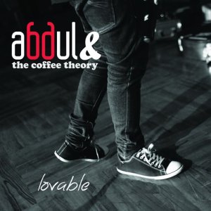 ดาวน์โหลดและฟังเพลง Just For You (Acoustic) พร้อมเนื้อเพลงจาก Abdul