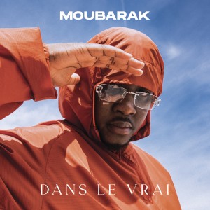 Listen to Sang chaud regard glacé (Explicit) song with lyrics from Moubarak