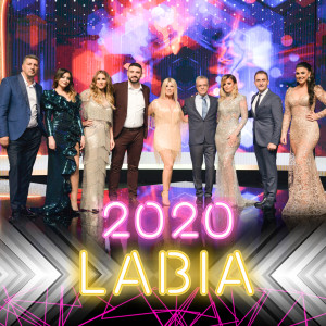 收听Taulant Bajraliu的Potpuri歌词歌曲