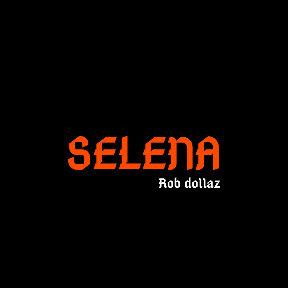 Selena (Explicit)