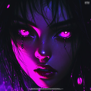 Listen to ALMA CELESTIAL (Explicit) song with lyrics from NXVER メモリ