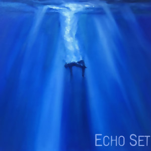 收聽Echo Set的12345歌詞歌曲