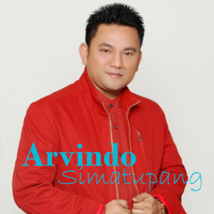 收聽Arvindo Simatupang的Ho Do Pangondianki歌詞歌曲