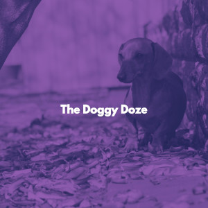 อัลบัม The Doggy Doze ศิลปิน Restaurante Jazz Ambiente