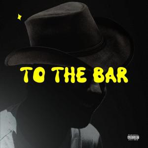 Franko210的專輯To The Bar (Explicit)