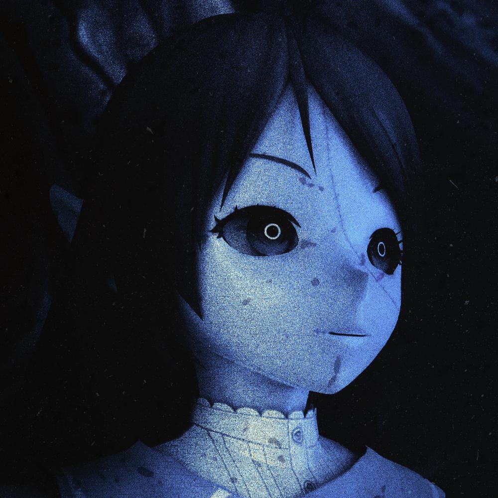 Melancholy