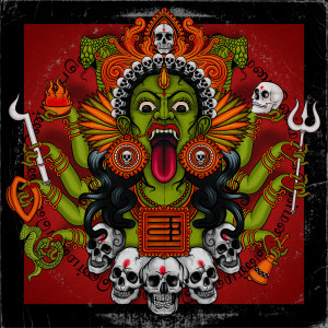 Album Penmai from Sreeranjini Kodampally