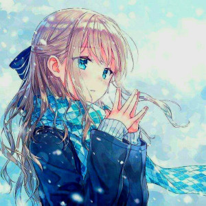 H Y P E的专辑FROSTY WIND