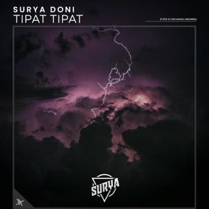 Surya Doni的专辑Tipat Tipat
