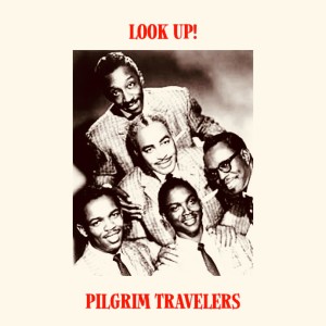 Listen to The Battle Of Jerico song with lyrics from Pilgrim Travelers
