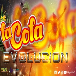 ดาวน์โหลดและฟังเพลง Mix Poemas para el Alma: Tu Infame Engaño / Amor de Primavera / Perdóname Mi Amor / Tu Cárcel / Solo Te Quiero a Ti พร้อมเนื้อเพลงจาก Miguel Angel Tzul y Su Marimba Orquesta