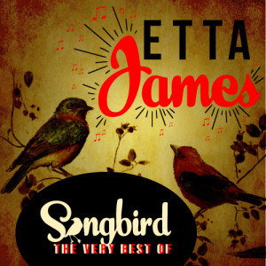 ดาวน์โหลดและฟังเพลง Fools, We Mortals Be พร้อมเนื้อเพลงจาก Etta James