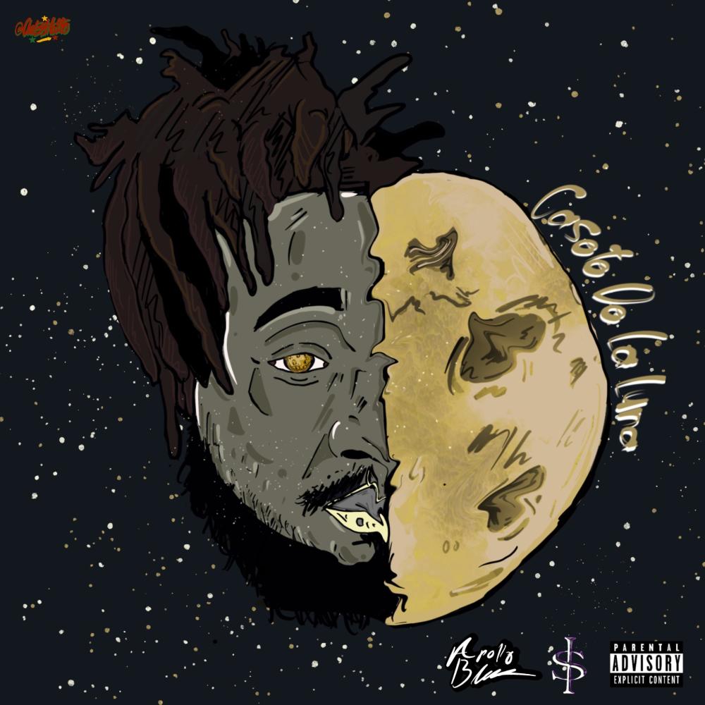 Skit 8 (Explicit)