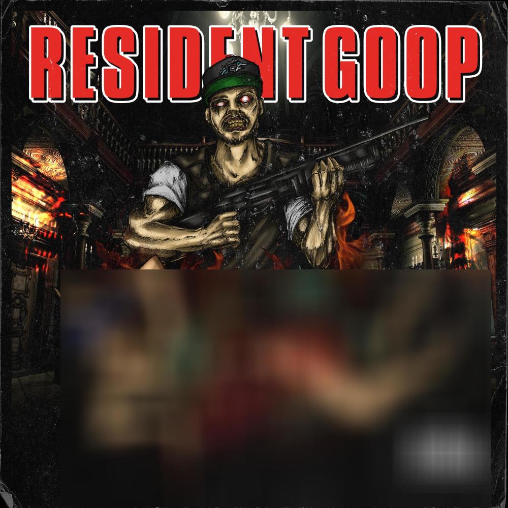How to cope (Explicit)