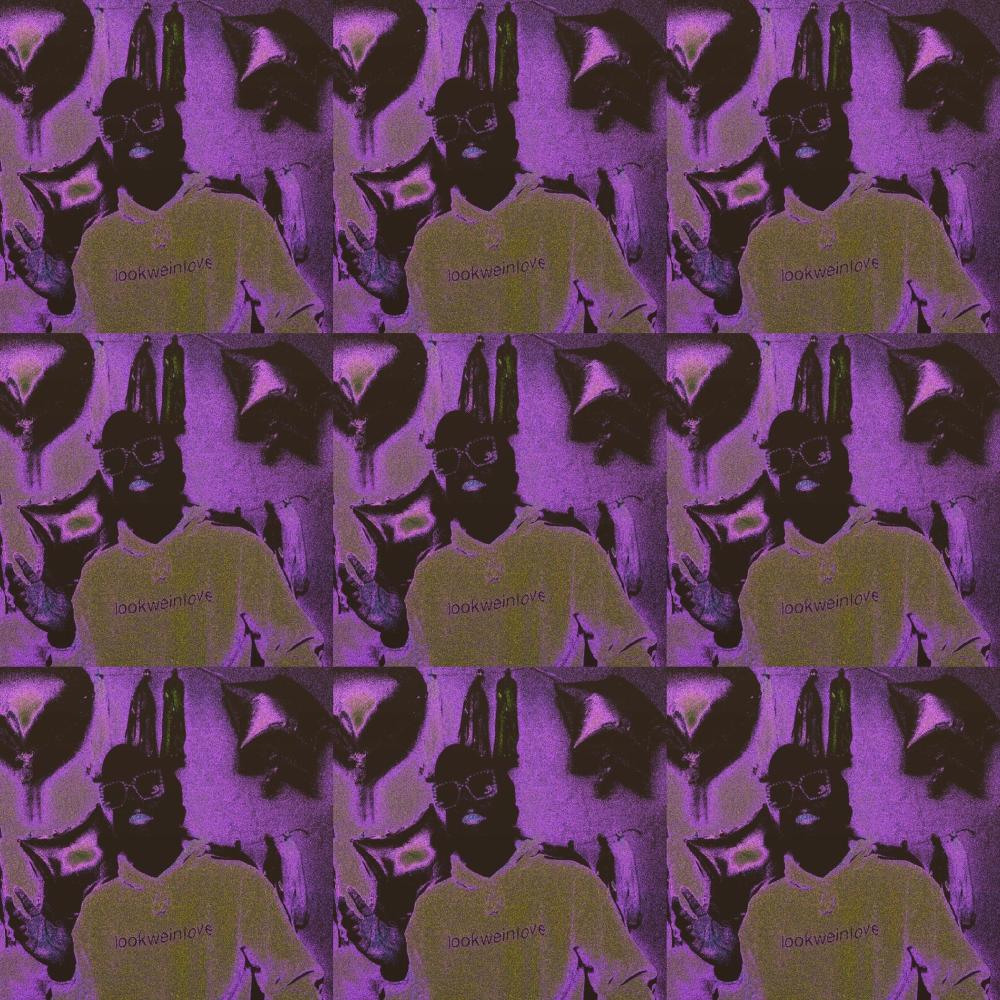 Ghost (Explicit)