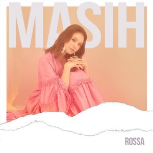 Best Rossa Songs Mp3 Download 2021 Rossa New Albums List Joox