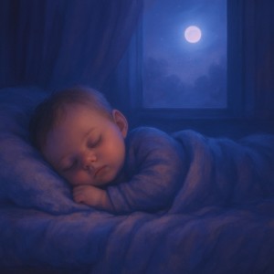 ดาวน์โหลดและฟังเพลง Sleep Frequency พร้อมเนื้อเพลงจาก Beatrice Rinaldi