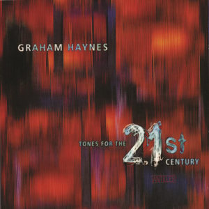 收聽Graham Haynes的Nameless River (Instrumental)歌詞歌曲