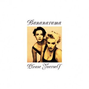 收聽Bananarama的Let Me Love You One More Time歌詞歌曲