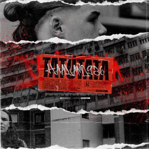 收聽Haaland936的Tatütata (Explicit)歌詞歌曲