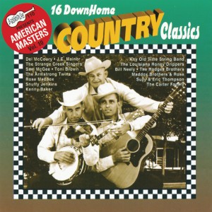 ดาวน์โหลดและฟังเพลง Turkey Buzzard / Chinquapin Hunting พร้อมเนื้อเพลงจาก Any Old Time String Band