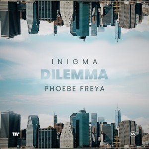 INIGMA的專輯Dilemma
