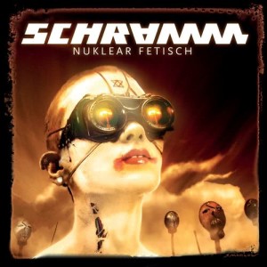 ดาวน์โหลดและฟังเพลง Sub Rosa พร้อมเนื้อเพลงจาก Schramm