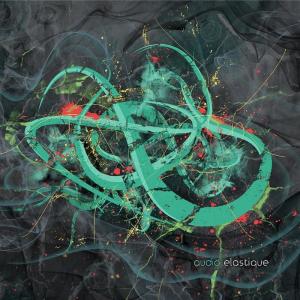 收聽Goch的Environ歌詞歌曲