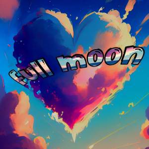 Dengarkan Sekedep Netro lagu dari Full Moon dengan lirik