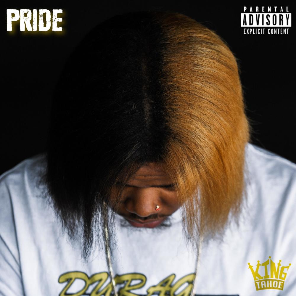 Pride (Explicit)