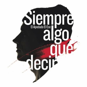 Listen to R.A.P. Korazón song with lyrics from El Apodado El Ese