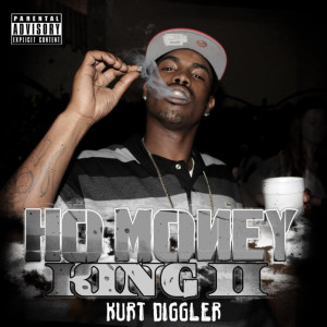 ดาวน์โหลดและฟังเพลง Cookies in My Phillies (feat. Elzie Ona Beat & tha Voice) (Explicit) พร้อมเนื้อเพลงจาก Kurt Diggler