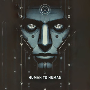 Listen to Human to Human song with lyrics from Æon