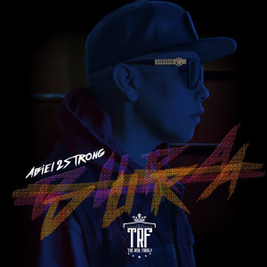 ดาวน์โหลดและฟังเพลง Dura พร้อมเนื้อเพลงจาก Abiel 2 Strong