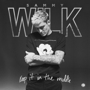 收聽Sammy Wilk的Help Me歌詞歌曲
