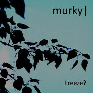 Murky的专辑Freeze?