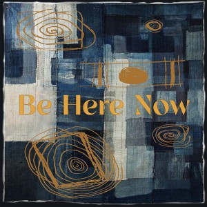 收聽Doyle Bramhall II & Smokestack的Be Here Now (feat. Susan Tedeschi and Derek Trucks)歌詞歌曲