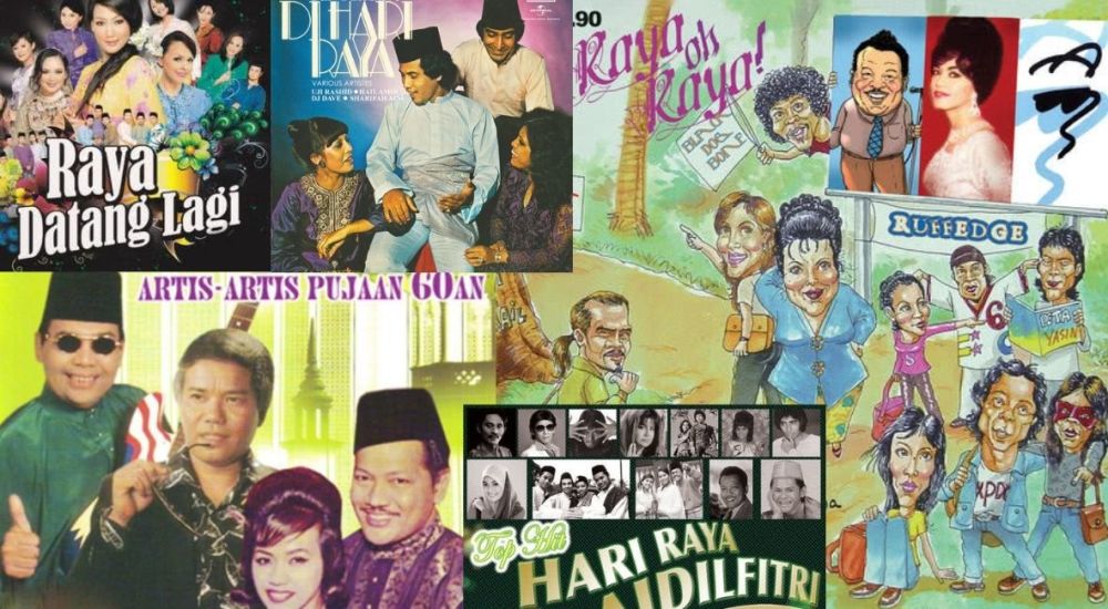 default column 1205x682 img