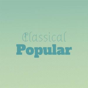 收聽Rean Novie的Enough Subdivision歌詞歌曲