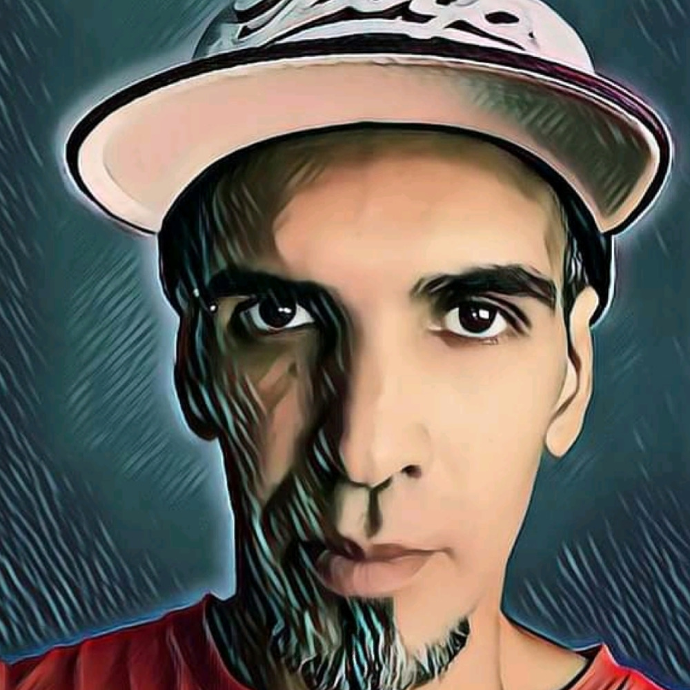 Louvor Original