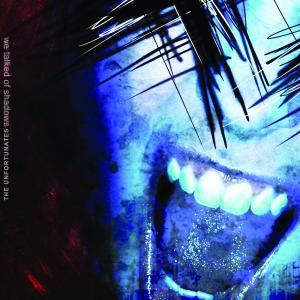 收聽The Unfortunates的No Ghost歌詞歌曲