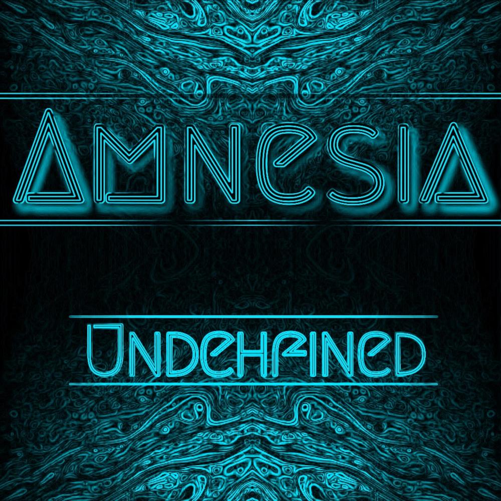 Amnesia